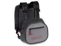 Torba Fox Rage Pro Series Waterproof Chest Pack