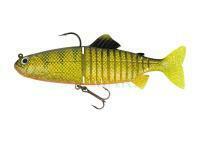 Fox Rage Replicant Jointed 20cm 120g Natural Perch UV