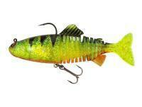 Fox Rage Replicant Jointed 20cm 120g Perch UV