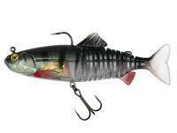 Fox Rage Replicant Jointed 20cm 120g Young Perch UV