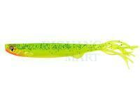 Guma Fox Rage Slick Legend SuperSoft 21cm - Lemon Tiger