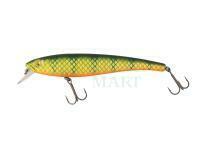 Wobler Fox Rage Slick Stick 12cm - Natural Perch