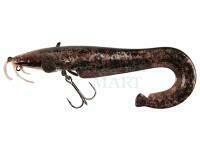 Przynęta Fox Rage Ultra Natural Catfish Replicant 10cm