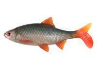 Guma Fox Rage Ultra Realistic Natural Roach 18cm 62g