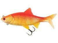 Przynęta Fox Rage Ultra Realistic Replicant Roach 10cm 16g - Golden Roach