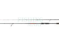 Rod Dragon FINESSE Jig 25 S762XF 2.28m 6-25g