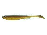 Soft Bait Prorex Slim Shady 10.5cm 8g - Golden Shiner