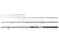 Wędka Dam Intenze Method 3.30m 50-100g