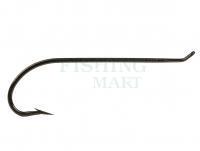 Haczyki Sprite Hooks Low Water Single S1180 Black - #06