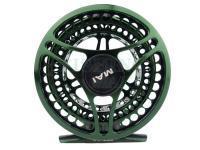 Fly reel Ryobi FRB #5/6