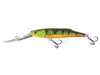 Wobler Salmo Freediver SDR 9cm 13g - Hot Perch (HPH)