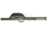 Rodbag Model 5124 - 130cm