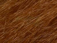 Future Fly Baitfish fibre - Rust