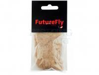 FutureFly Coastal Dubbing - Light Fiery