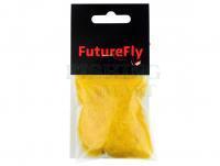 FutureFly Coastal Dubbing - Yellow