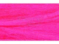 FutureFly Future Fibre - Hot Pink