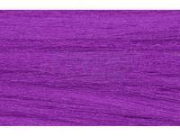 FutureFly Future Fibre - Purple