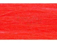 FutureFly Future Fibre - Red