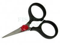 FutureFly Lightweight Scissors