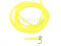 FutureFly Soft Knot Control - Yellow