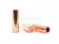 FutureFly US Tube 10 mm - Copper