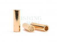 FutureFly US Tube 10 mm - Gold