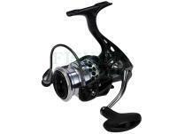 Reel Mikado LX NG 2008 FD