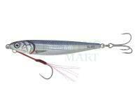 Hard lure Savage Gear 3D Anchovy Jig 14cm 150g - Anchovy