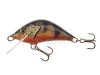 Lure Bielik Garbusek 4cm - X15