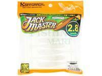 GeeCrack JACKMASTER 2.8inch 356