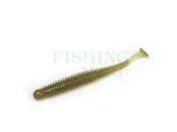 GeeCrack PORTIO SHAD 2inch 282