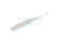 GeeCrack PORTIO SHAD 2inch 333