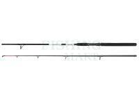 Rod Aqua-X Shad & Pilk 2.70m 50-150g