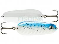 Spoon Rapala Nauvo 6.6cm 19g - Blue Ice (BLI)