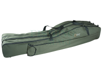 3-Compartment rod case MegaBAITS - 155cm