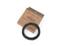 Guideline Classic Trout WF #6 - Sink 7