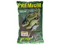 Jaxon Bind Leam Natural 2kg