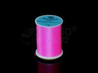 Glo Brite Floss - no. 2 pink