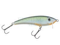 Wobler Gloog Hermes 9cm 20g - RGF