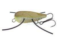 Hard Lure Gloog Wioslak Lipless 3.5cm 2.5g - PSK