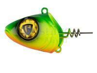 Fox Rage Slick Pelagic Heads 30g - Lemon Tiger
