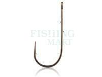 Haczyki Mustad Chebu-Chebu 3255AP-TX - #2