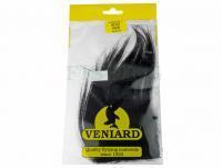 Veniard Goat Hair - black