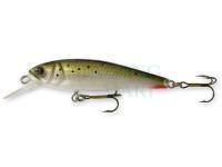 Lure Goldy Goldfish 5.5cm - GL