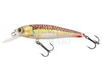 Lure Goldy Goldfish 5.5cm - GPR