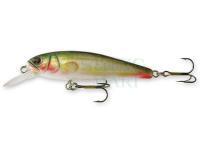 Wobler Goldy Goldfish 5.5cm - MB