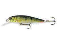 Lure Goldy Goldfish 5.5cm - MG