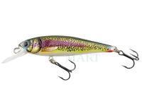 Lure Goldy Goldfish 5.5cm - MPK