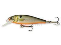 Lure Goldy Goldfish 5.5cm - MRS