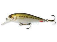 Lure Goldy Goldfish 5.5cm - MV